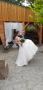 gal/2018/16 Svatba/_thb_20180811_163834.jpg